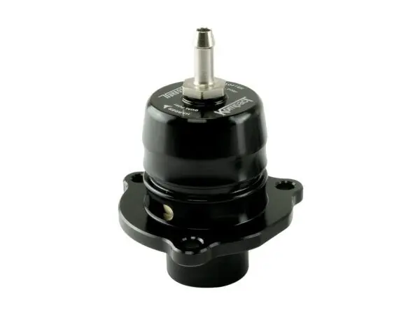Zawór blow off BOV Turbosmart TS-0203-1061 Kompact Shortie Dual Port Alfa Romeo 4C Giulietta Ford F-150 Falcon Focus RS ST Opel Astra Insignia Porsche 911 Volvo C30 C70 S40 S60 V40 V50 V60 V7 Kup teraz