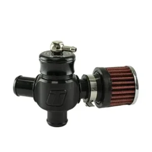 Taniej Zawór blow off BOV Turbosmart TS-0203-1069 Kompact Dual Port Polaris Razor RZR Turbo 2016+