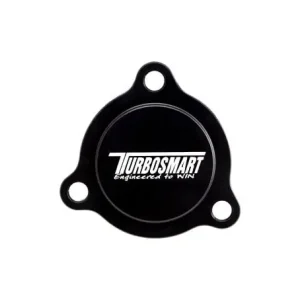 Oferta czasowa Adapter blow off BOV Turbosmart TS-0203-1101 Ford Focus RS 2016 2.3l