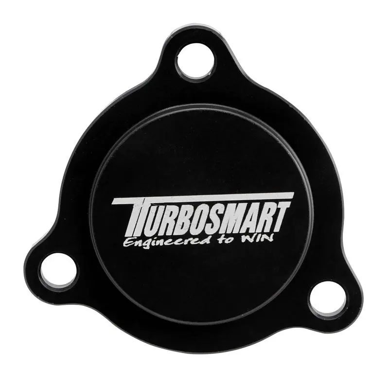 Obniżka ceny Adapter blow off BOV Turbosmart TS-0203-1102 Ford Mustang Fiesta EcoBoost