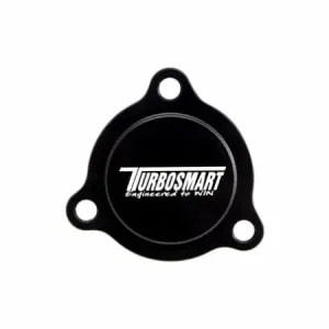 Zamów dziś Adapter blow off BOV Turbosmart TS-0203-1103 Mini R56