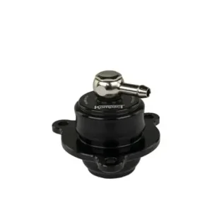 Zawór blow off BOV Turbosmart TS-0203-1257 Kompact Shortie Plumb Back Renault Clio RS 200 Ograniczona ilość