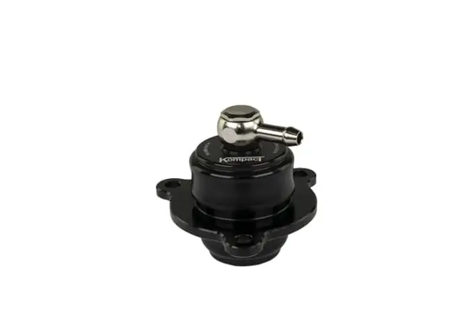 Zawór blow off BOV Turbosmart TS-0203-1257 Kompact Shortie Plumb Back Renault Clio RS 200 Ograniczona ilość
