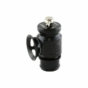 Zawór blow off BOV Turbosmart TS-0203-1308 Kompact Supersonic Renault Megane RS250 Zamów dziś