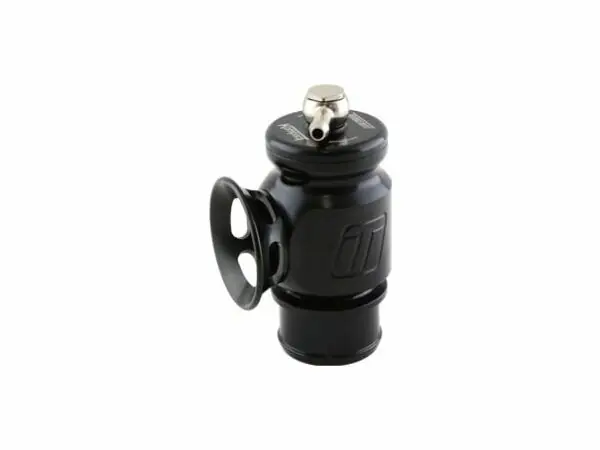 Zawór blow off BOV Turbosmart TS-0203-1308 Kompact Supersonic Renault Megane RS250 Zamów dziś
