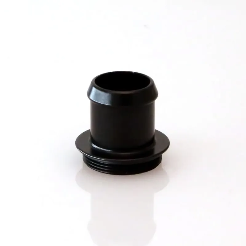 BOV Kompact 20mm Inlet Fitting Turbosmart Oferta