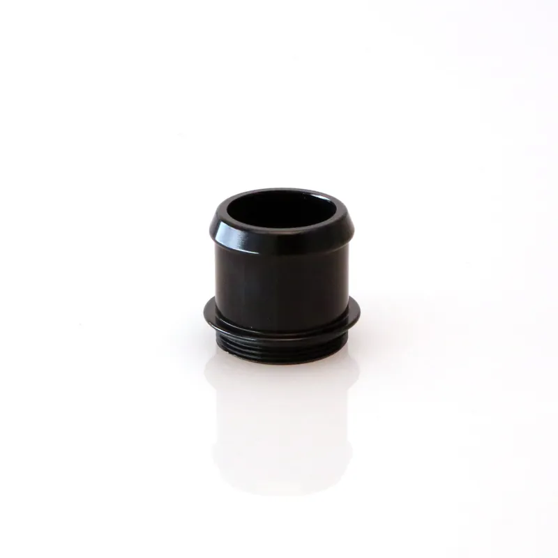 BOV Kompact 25mm Inlet Fitting Turbosmart Najlepsza cena