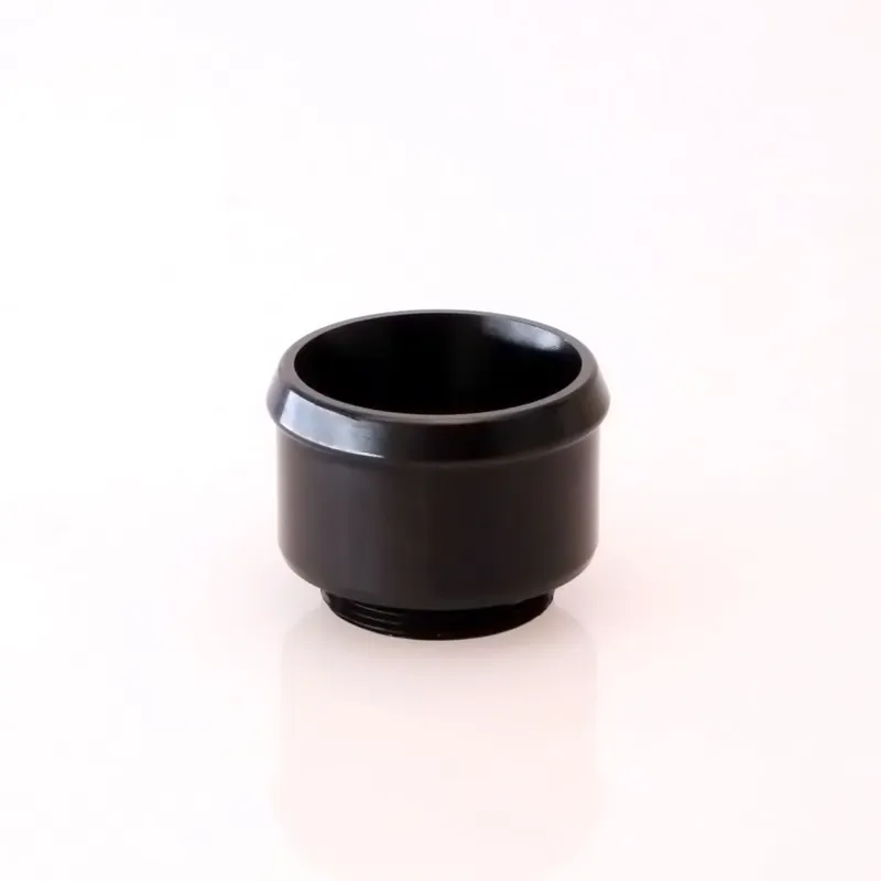BOV Kompact 34mm Inlet Fitting Turbosmart Tylko do końca tygodnia