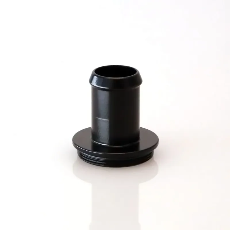 Rabat BOV Kompact 20mm Plumb Back Fitting Turbosmart