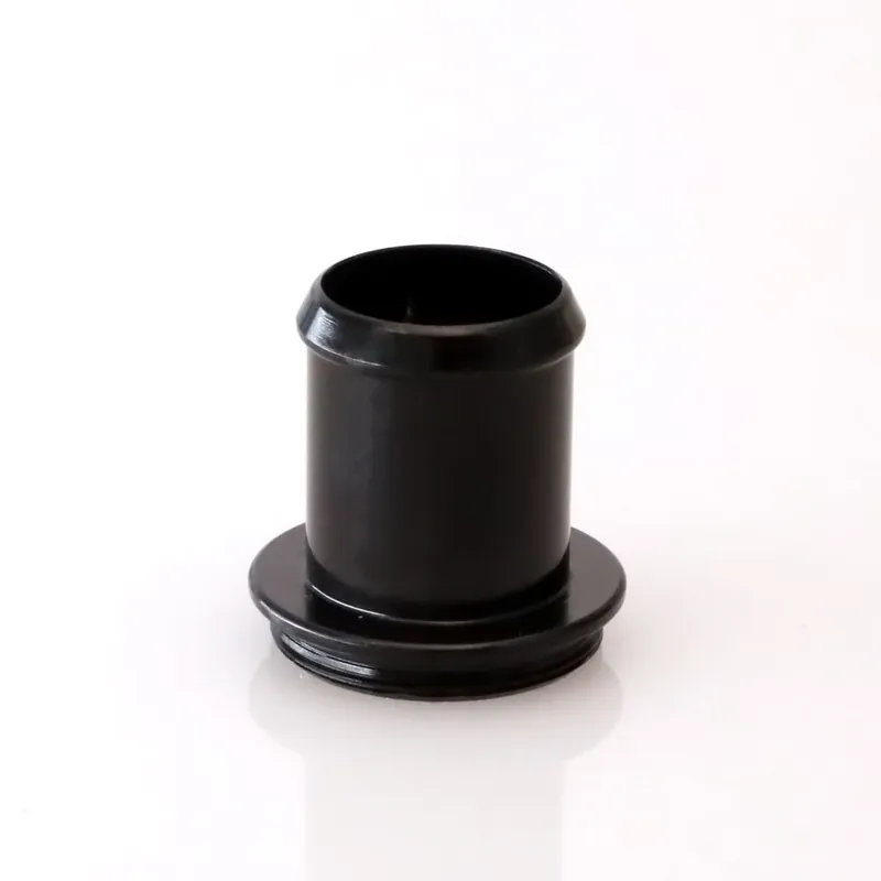 BOV Kompact 25mm Plumb Back Fitting Turbosmart Wyprzedaż