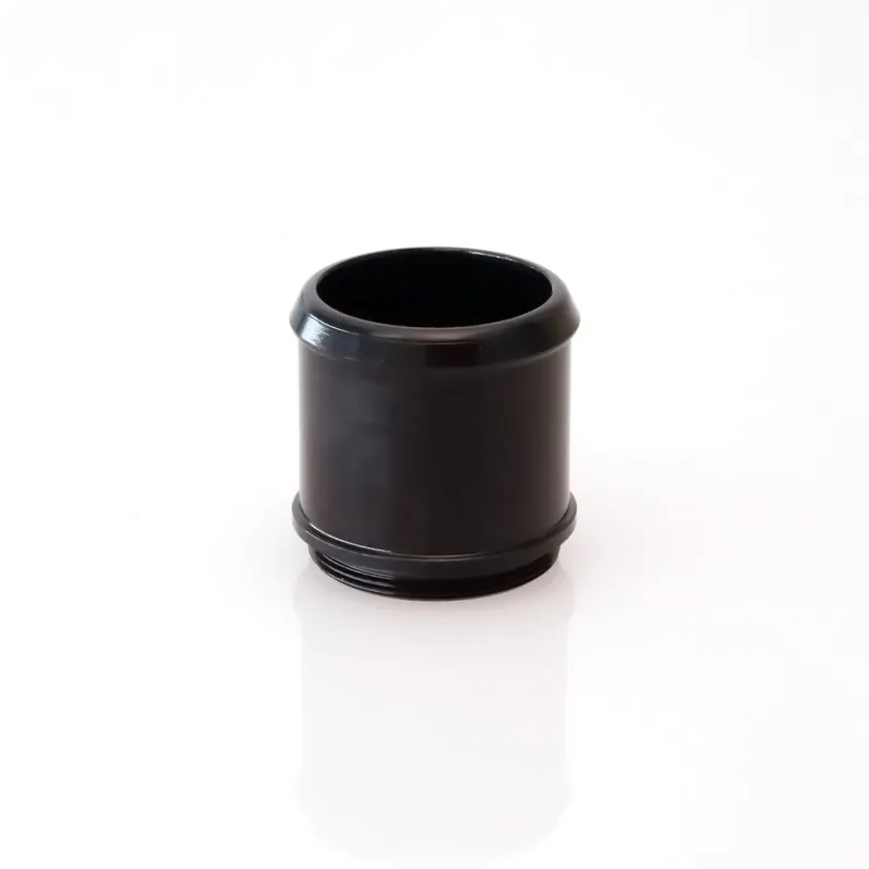 BOV Kompact 34mm Plumb Back Fitting Turbosmart Wyprzedaż