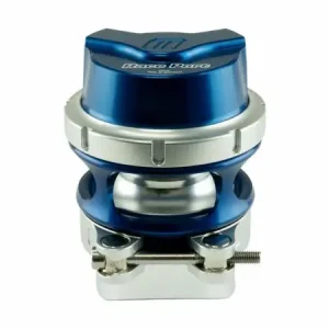 Zawór Blow off BOV Turbosmart TS-0204-1131 Race Port GenV Ograniczona ilość