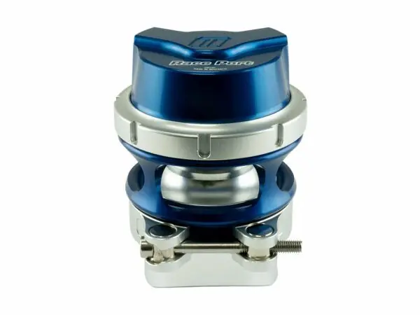 Zawór Blow off BOV Turbosmart TS-0204-1131 Race Port GenV Ograniczona ilość