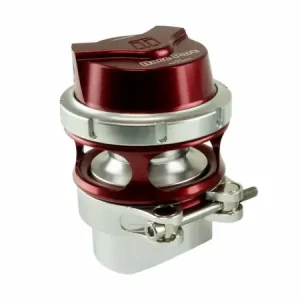Sprawdź teraz Zawór blow off BOV Turbosmart TS-0204-1134 Race Port Gen V