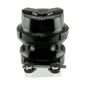 Zawór blow off BOV Turbosmart TS-0204-1135 Race Port GenV Sleeper Nie przegap