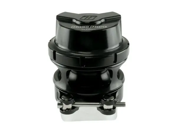 Zawór blow off BOV Turbosmart TS-0204-1135 Race Port GenV Sleeper Nie przegap