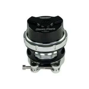 Zawór blow off BOV Turbosmart TS-0204-1162 Race Port GenV Nissan Skyline GTR R32 R33 R34 RB26 Darmowy zwrot