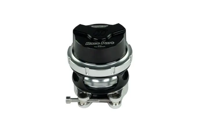 Zawór blow off BOV Turbosmart TS-0204-1162 Race Port GenV Nissan Skyline GTR R32 R33 R34 RB26 Darmowy zwrot