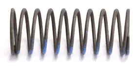 BOV Bubba 12 inHg Spring Turbosmart Oferta czasowa