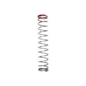 Łatwy zwrot Sprężyna blow off BOV Turbosmart TS-0204-2204 Big Bubba 21inHg