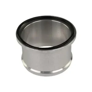 Ostatnie sztuki Adapter blow off BOV Turbosmart TS-0204-2205 Big Bubba 2"