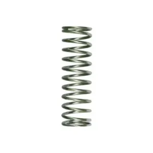 Kup online Sprężyna blow off BOV Turbosmart TS-0204-3002 old Race Port 15in/Hg