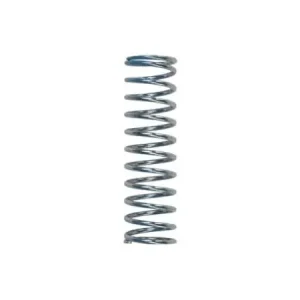 Cena promocyjna Sprężyna blow off BOV Turbosmart TS-0204-3102 Race Port 18inHg