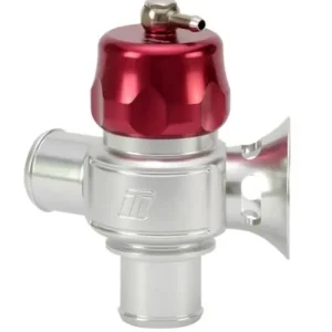Zawór blow off BOV Turbosmart Dual Port Dodge Stealth Mitsubishi Lancer EVO Najlepsza cena