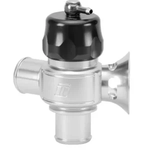 Zawór blow off BOV Turbosmart Dual Port Dodge Stealth Mitsubishi Lancer EVO Oferta