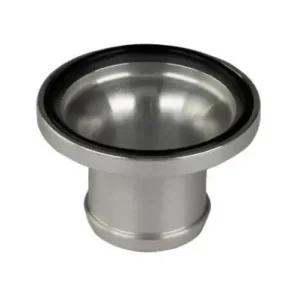 Sprawdź teraz Adapter Flansza blow off BOV Turbosmart TS-0205-2007 25mm