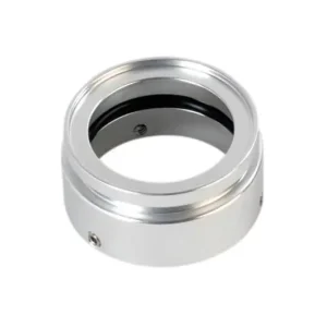 Wybór klientów Adapter Flansza blow off BOV Turbosmart TS-0205-2010 38mm