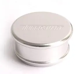 Okazja BOV 29mm Hose Blanking Plug Turbosmart
