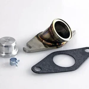 Zniżka BOV Forester XT 2.5L Adapter System Turbosmart