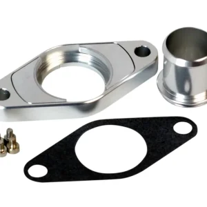 BOV Nissan Flange Adapter System Turbosmart Obniżka ceny
