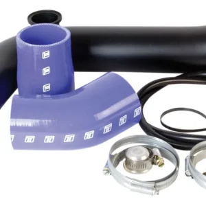 BOV Ford XR6 BA-BF adapter kit Turbosmart Nowość