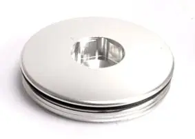 BOV Port Blanking Plug Turbosmart Ograniczona ilość