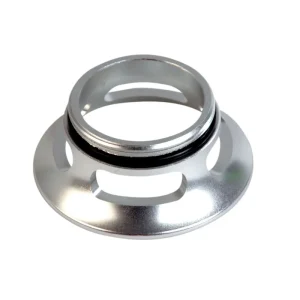 Super okazja BOV 50mm Trumpet Replacement Turbosmart