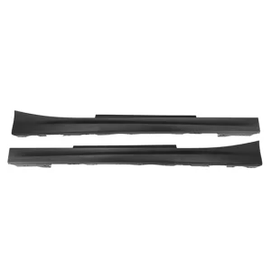 Progi BMW 1 F21 2 F22 F23 Szybka wysyłka