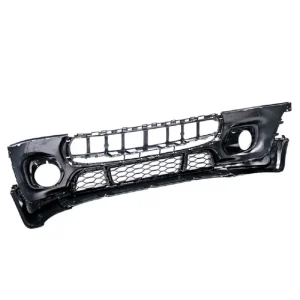 Zderzak MINI F55 F56 F57 Przód Najlepsza cena