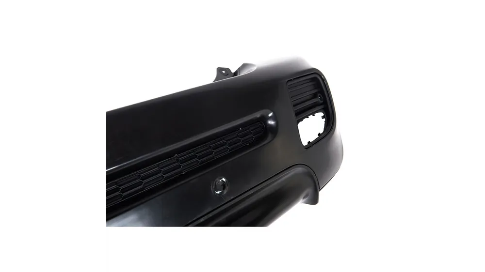 Kup online Bodykit MINI R56 R57 R58
