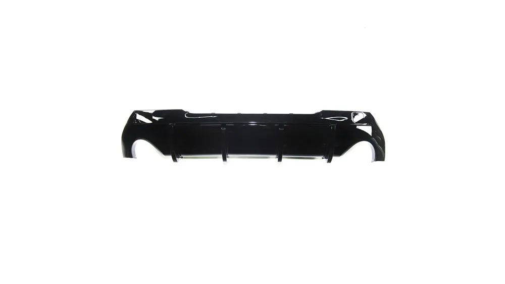 Kup online Bodykit BMW 1 F41