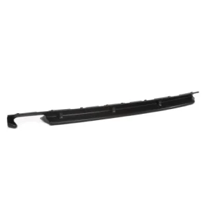 Zniżka Dyfuzor BMW 3 E36 Tył Matt Black