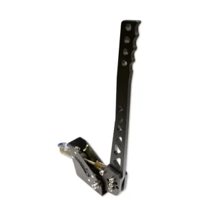 Hamulec ręczny hydrauliczny Pion Poziom Kup online