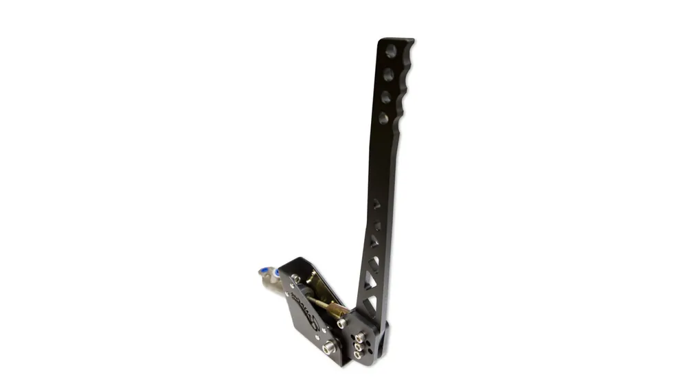 Hamulec ręczny hydrauliczny Pion Poziom Kup online