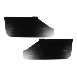 Obniżka ceny Panele drzwi BMW E46 coupe