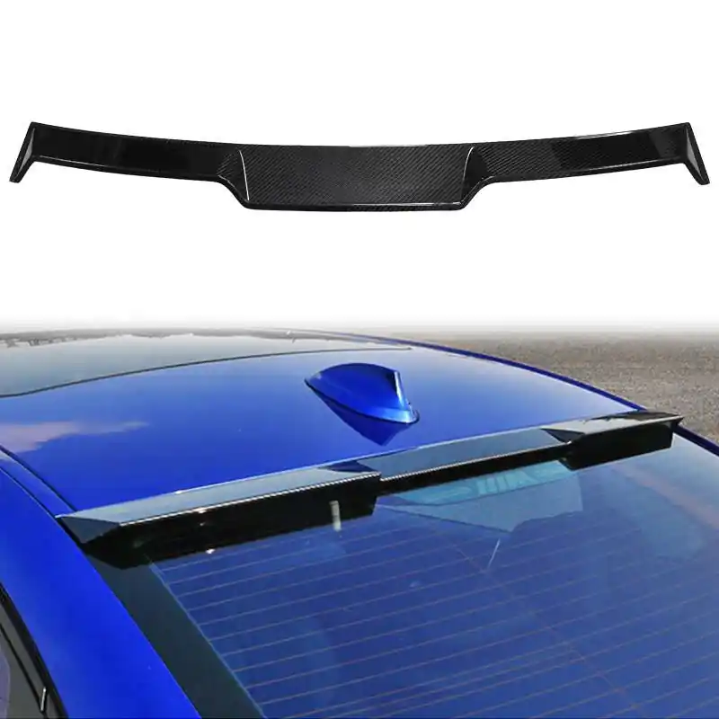 Do wyczerpania zapasów Blenda BMW 3 G20 Carbon