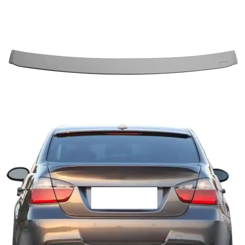 Blenda BMW 3 E90 ABS Hit cenowy