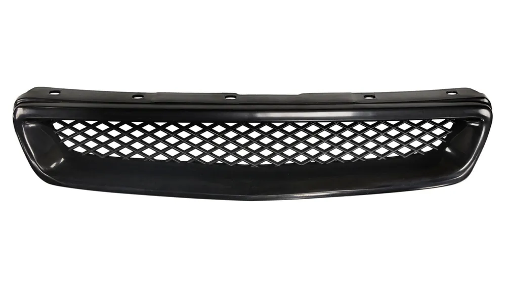 Grill Honda Civic VI Darmowy zwrot