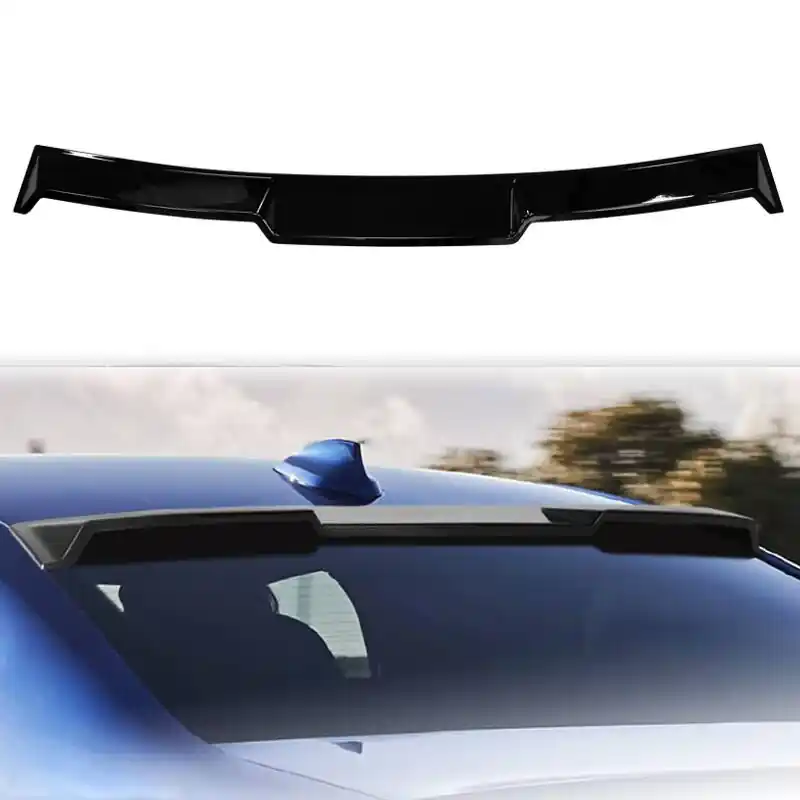 Blenda BMW 3 G20 G28 Gloss Black ABS Ostatnia szansa