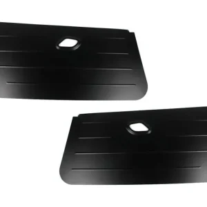 Panele drzwi BMW E46 compact Oferta